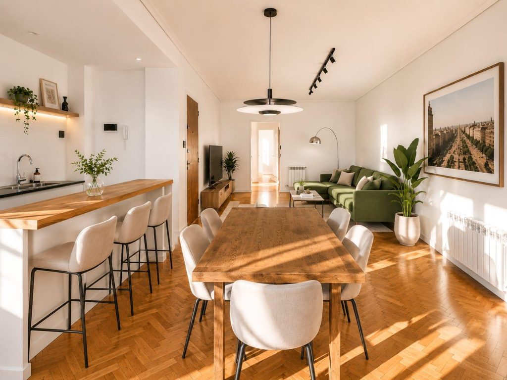 Noticias Puebla Inmobiliaria