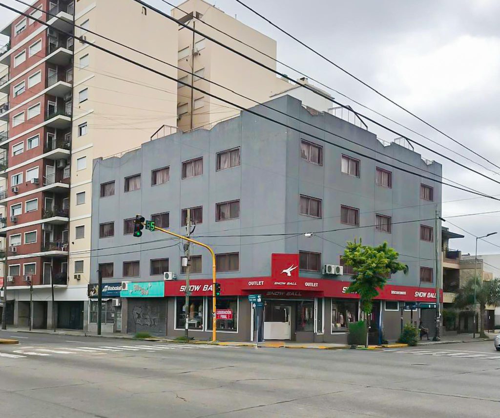 Noticias Puebla Inmobiliaria