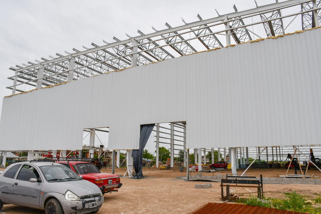 Noticias Puebla Inmobiliaria