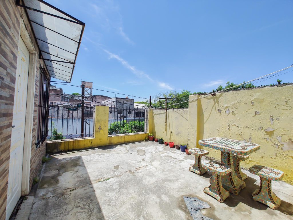 Noticias Puebla Inmobiliaria