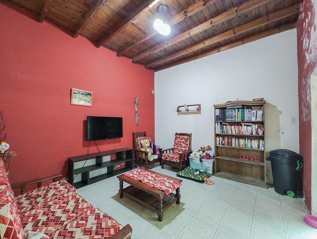 Noticias Puebla Inmobiliaria