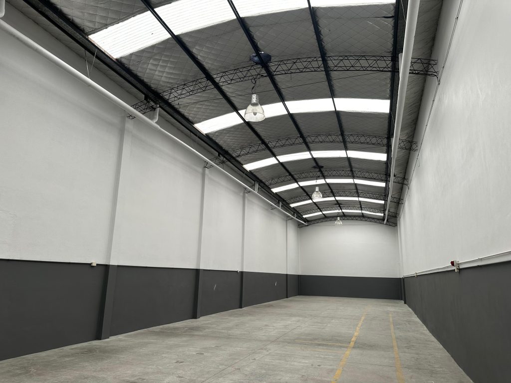 Noticias Puebla Inmobiliaria