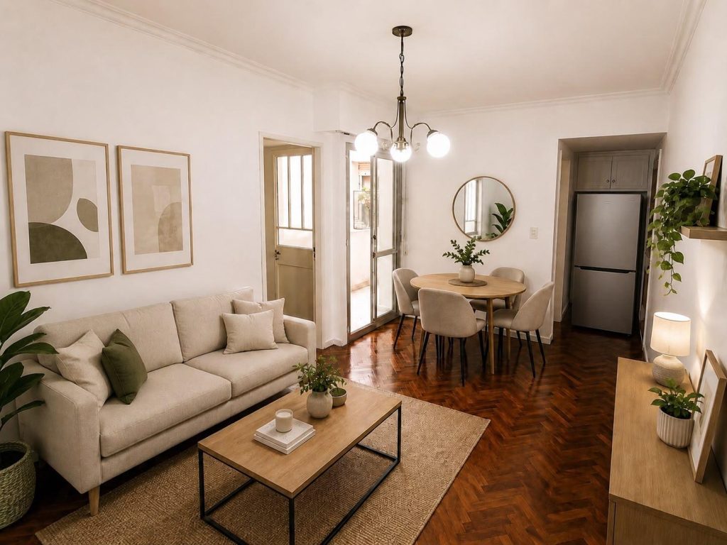 Noticias Puebla Inmobiliaria