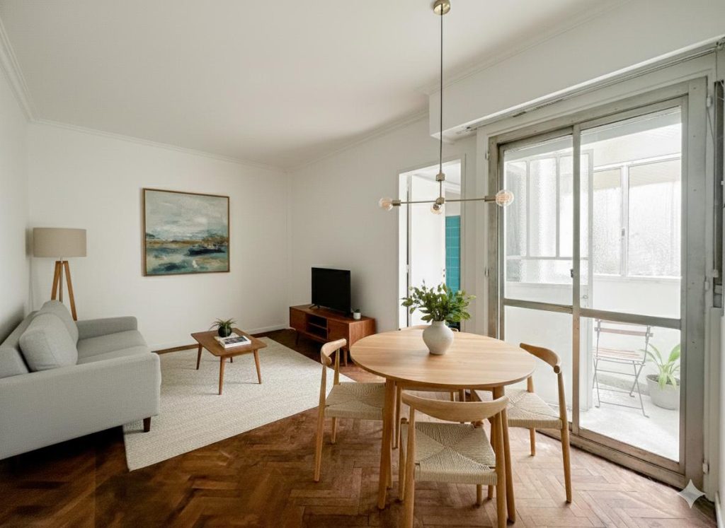 Noticias Puebla Inmobiliaria