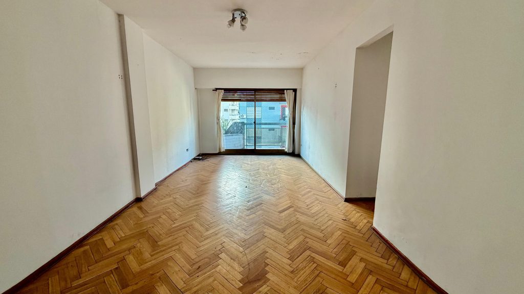 Noticias Puebla Inmobiliaria