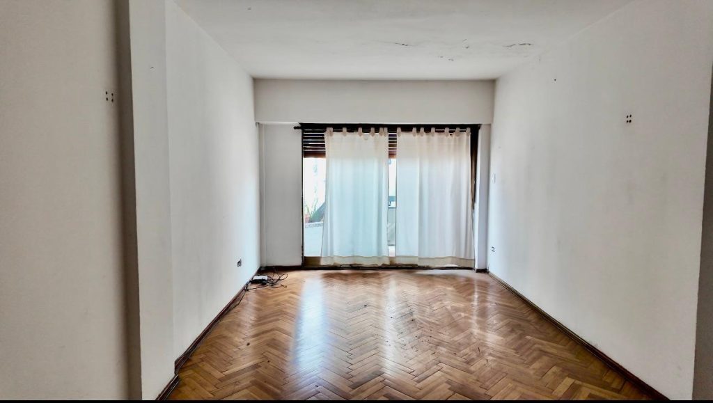 Noticias Puebla Inmobiliaria