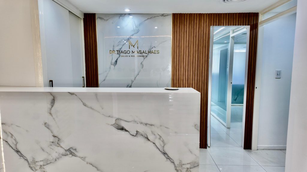 Noticias Puebla Inmobiliaria