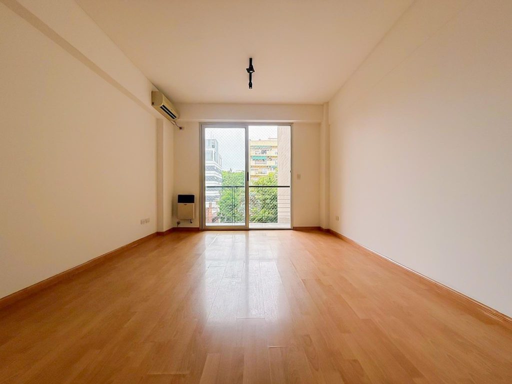 Noticias Puebla Inmobiliaria