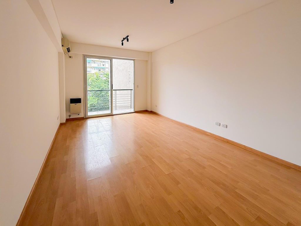 Noticias Puebla Inmobiliaria