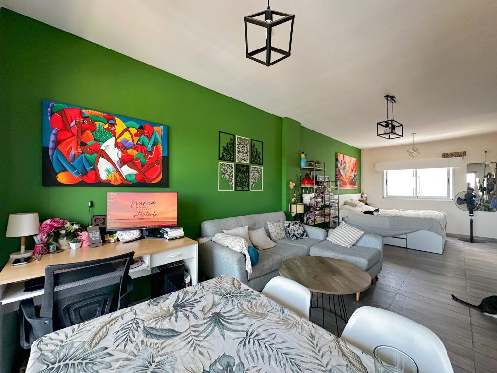 Noticias Puebla Inmobiliaria