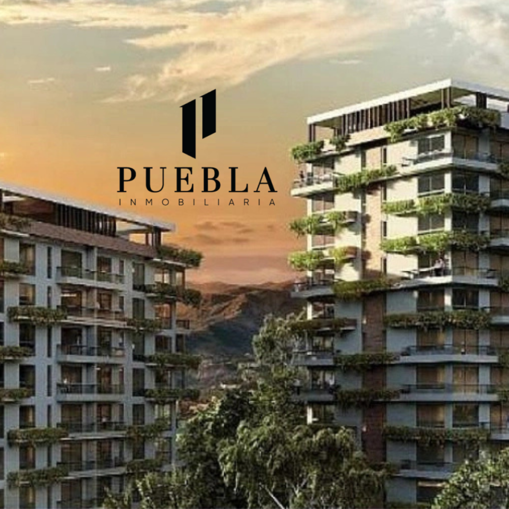 Escrituras inmobiliarias 2025 alcanzan récord histórico de 68000 operaciones en CABA tras dos décadas