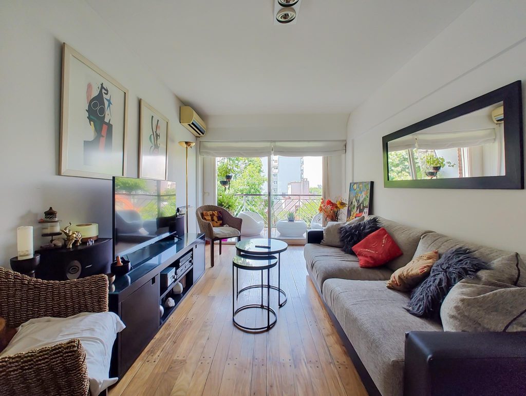 Noticias Puebla Inmobiliaria