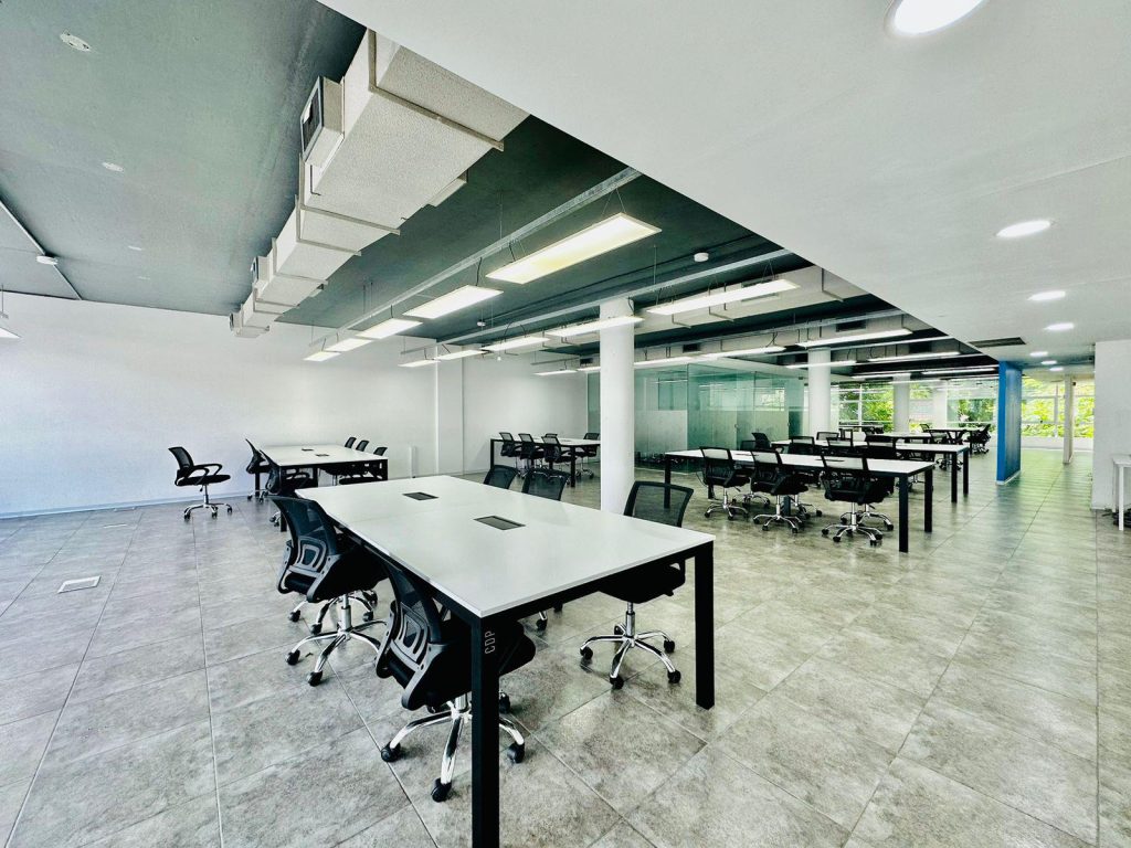 Noticias Puebla Inmobiliaria