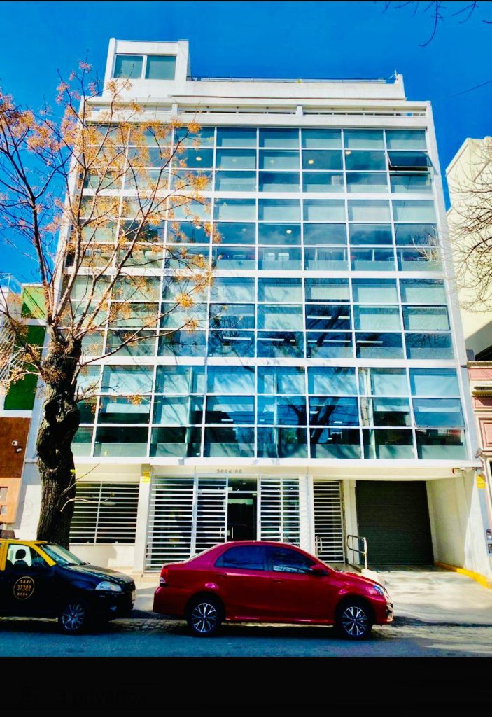 Noticias Puebla Inmobiliaria