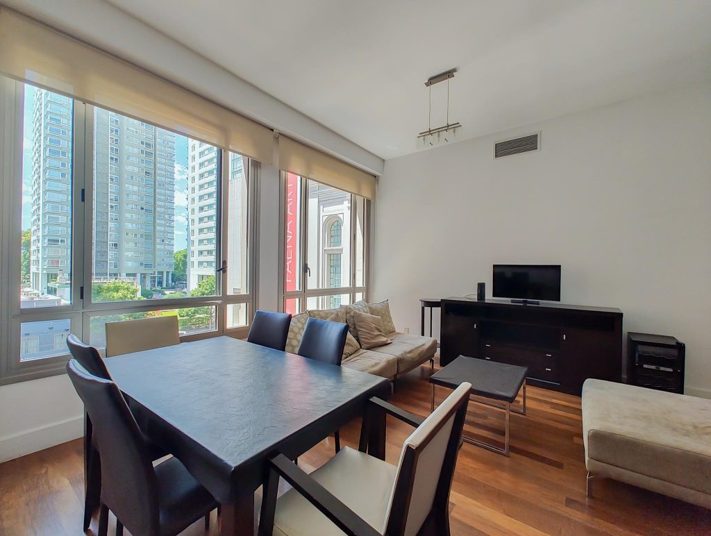 Noticias Puebla Inmobiliaria