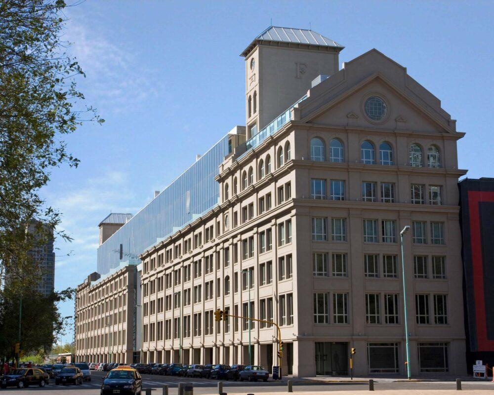 Noticias Puebla Inmobiliaria