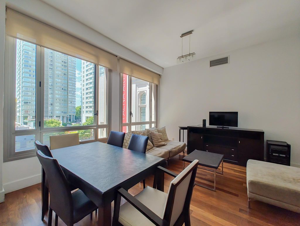 Noticias Puebla Inmobiliaria