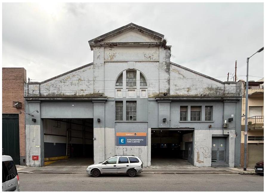 Noticias Puebla Inmobiliaria