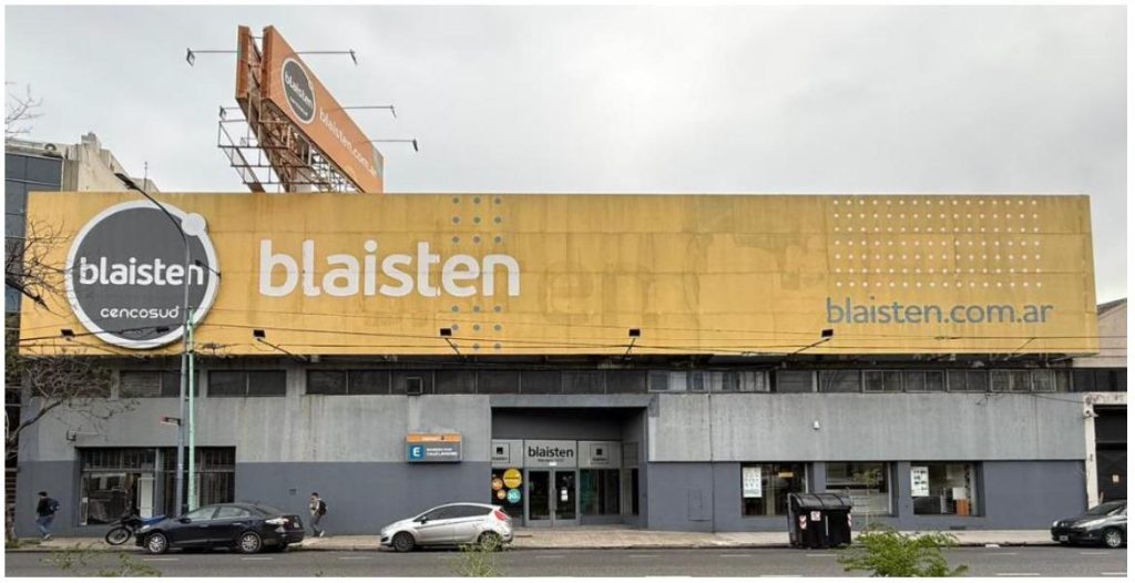 Noticias Puebla Inmobiliaria