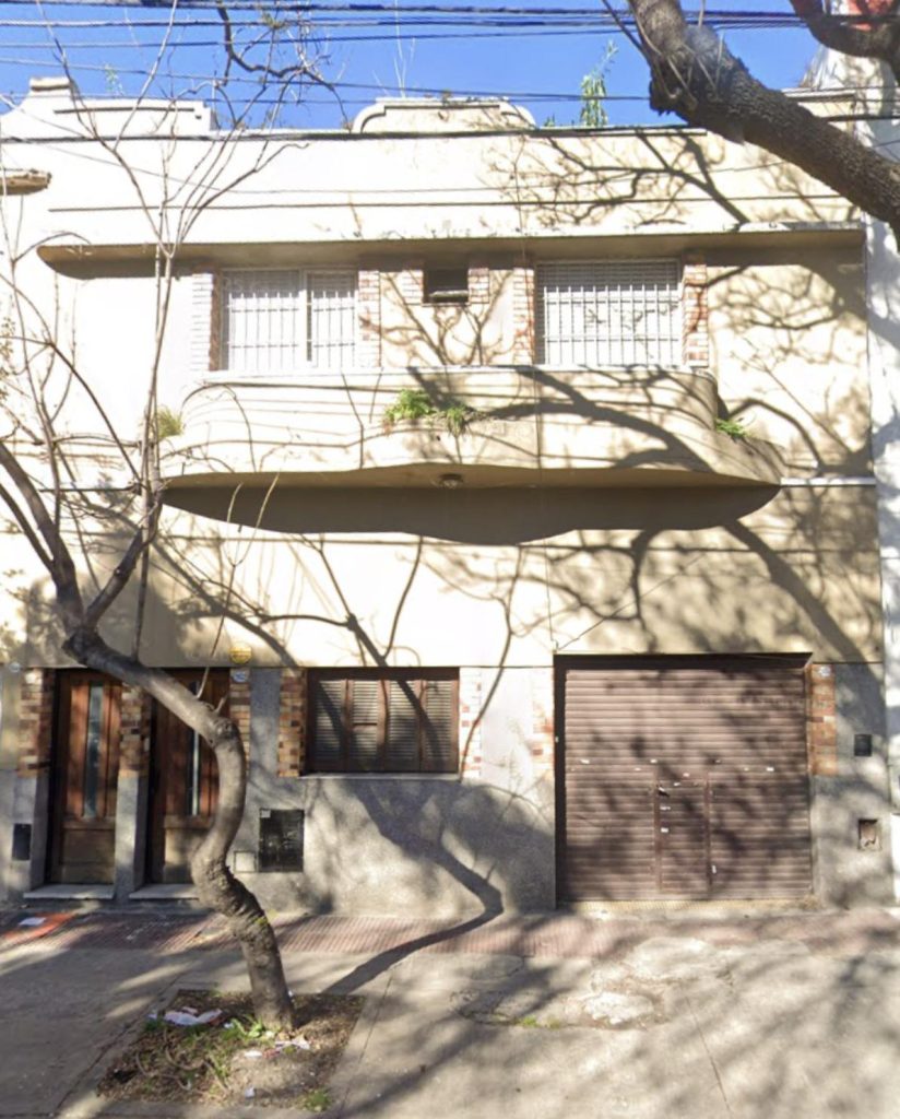 Noticias Puebla Inmobiliaria