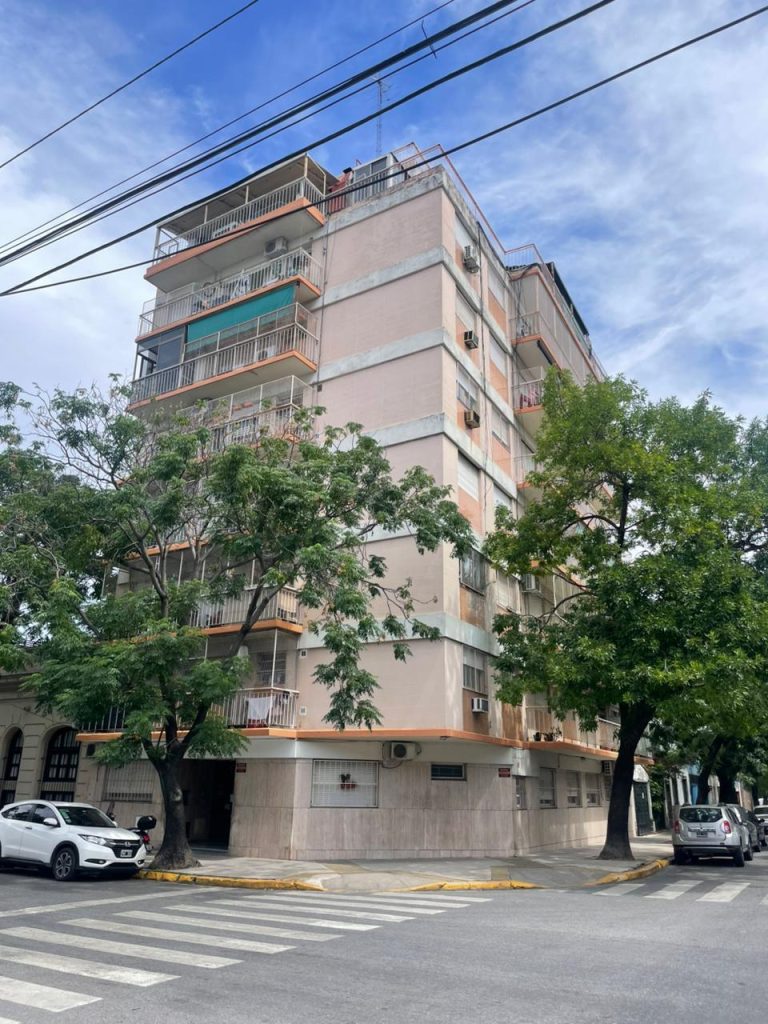 Noticias Puebla Inmobiliaria
