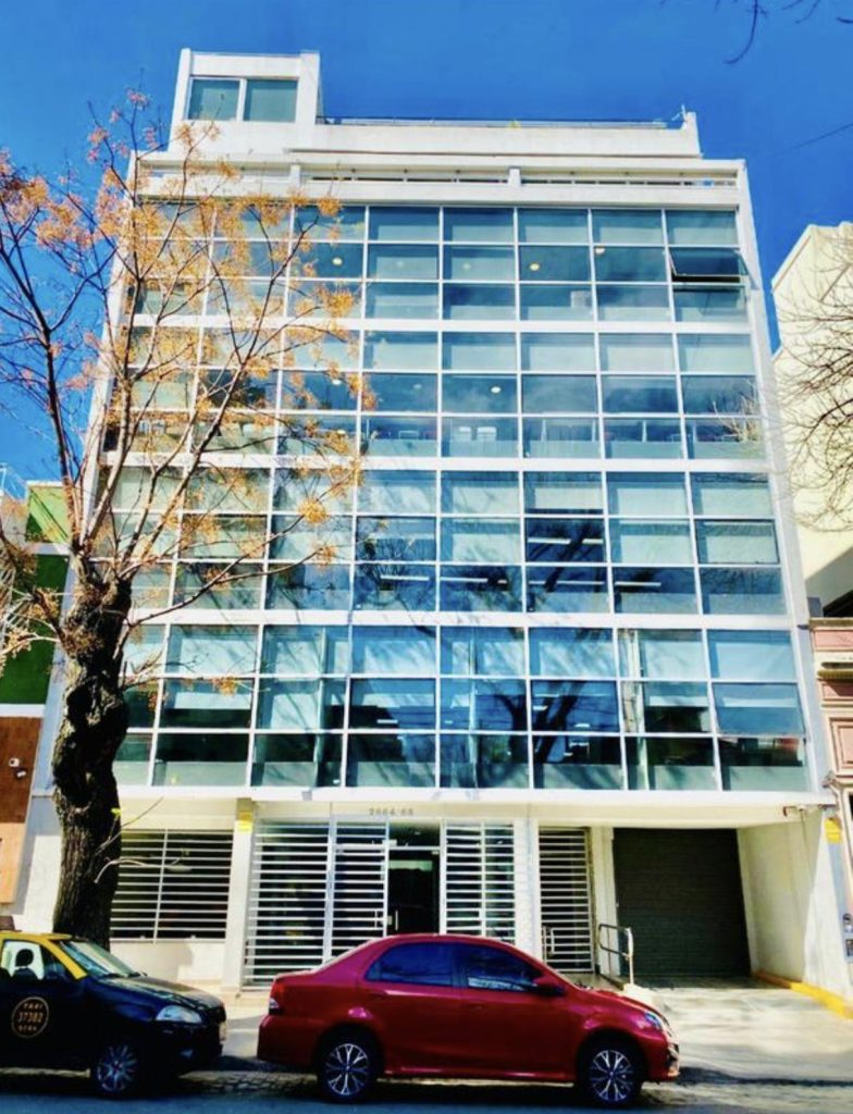 Noticias Puebla Inmobiliaria