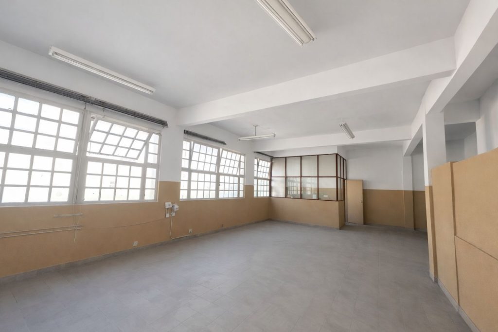 Noticias Puebla Inmobiliaria