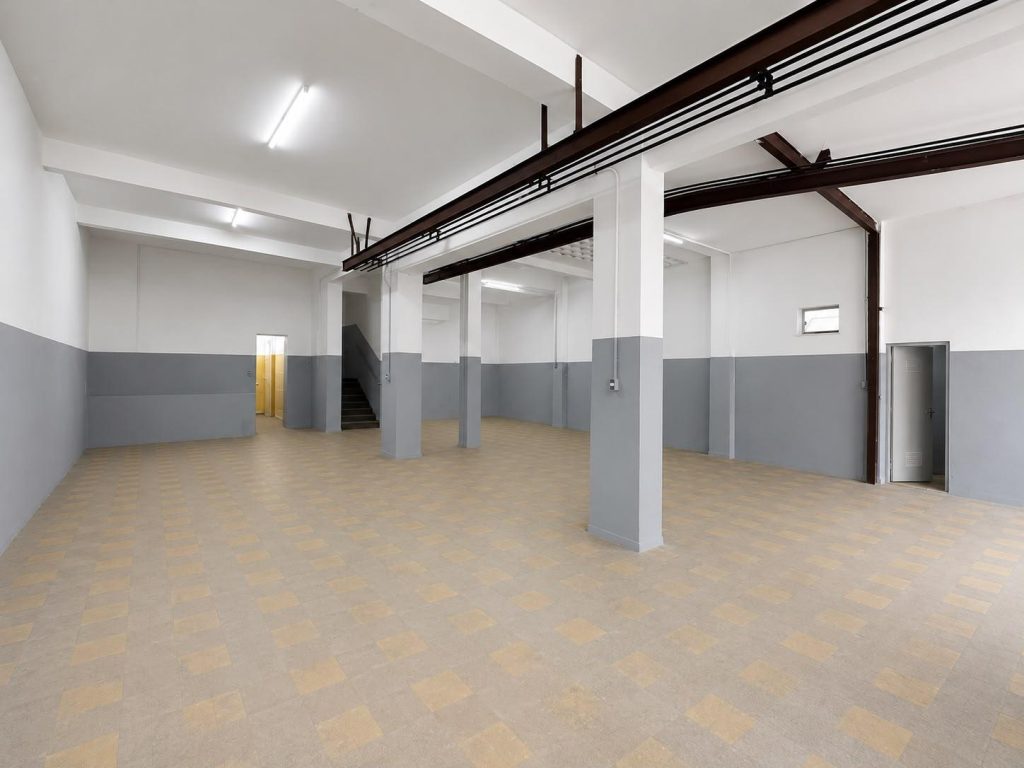 Noticias Puebla Inmobiliaria