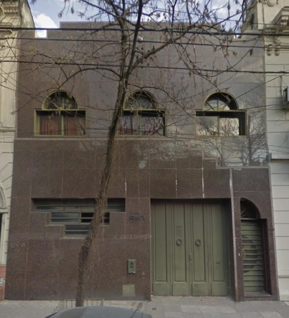 Noticias Puebla Inmobiliaria