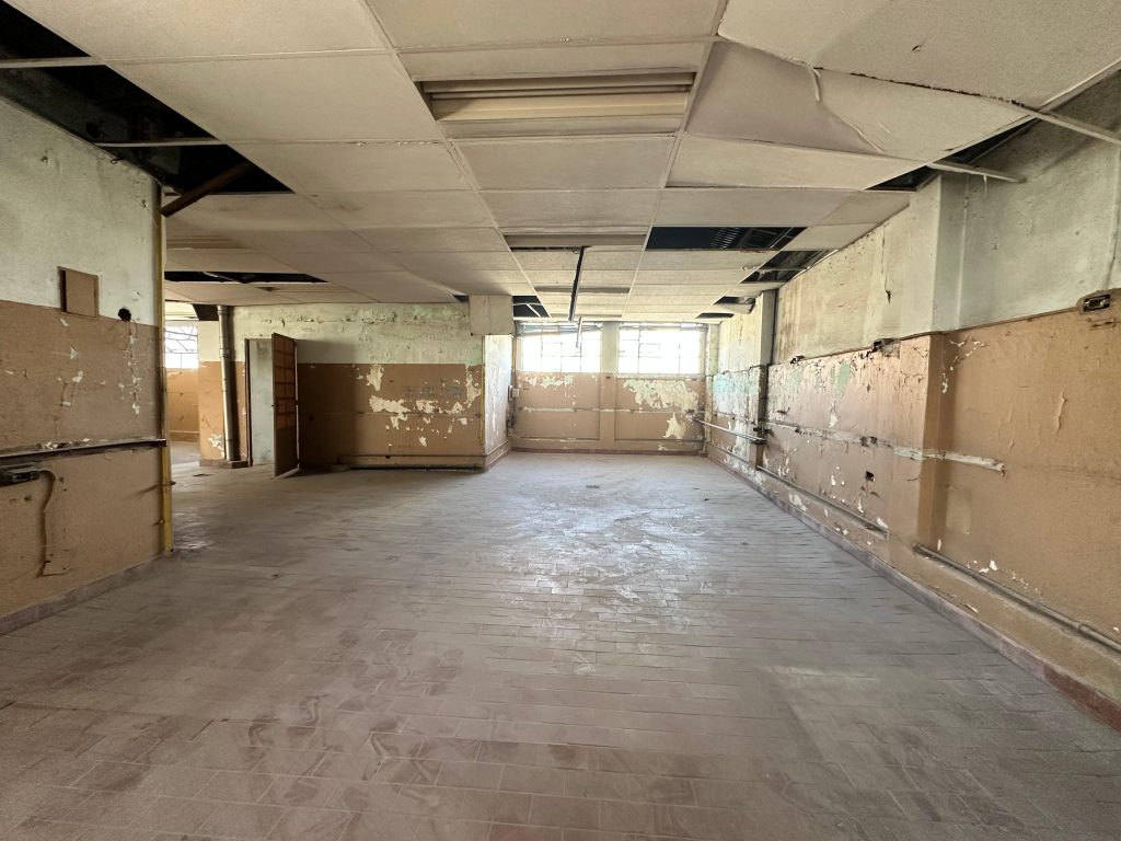 Noticias Puebla Inmobiliaria