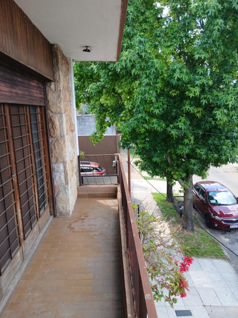 Noticias Puebla Inmobiliaria