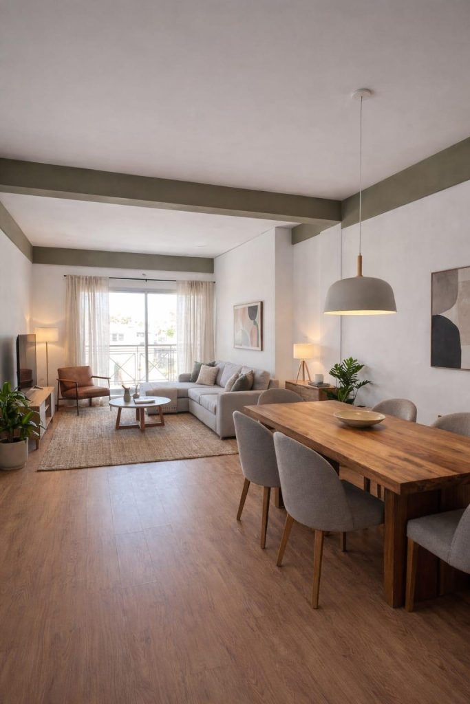 Noticias Puebla Inmobiliaria