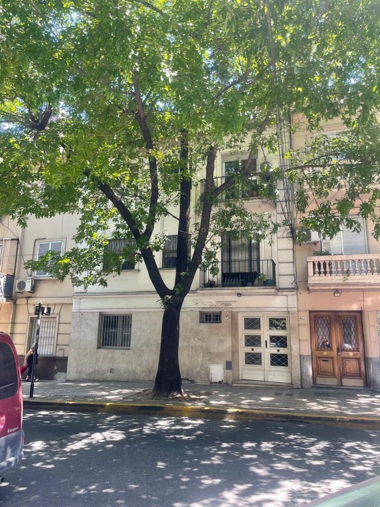 Noticias Puebla Inmobiliaria