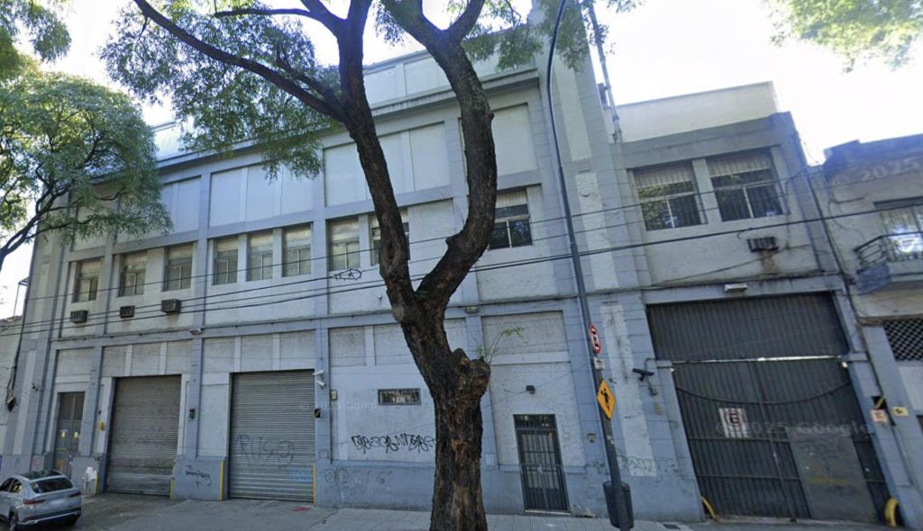 Noticias Puebla Inmobiliaria