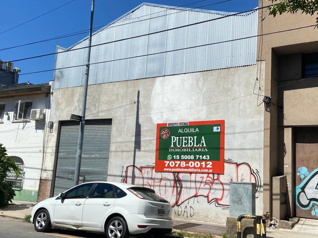 Noticias Puebla Inmobiliaria