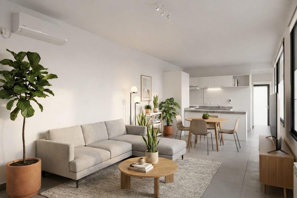 Noticias Puebla Inmobiliaria