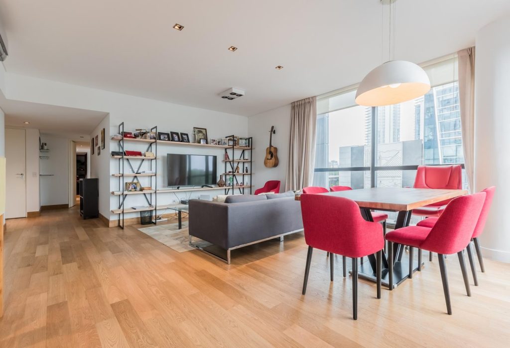 Noticias Puebla Inmobiliaria