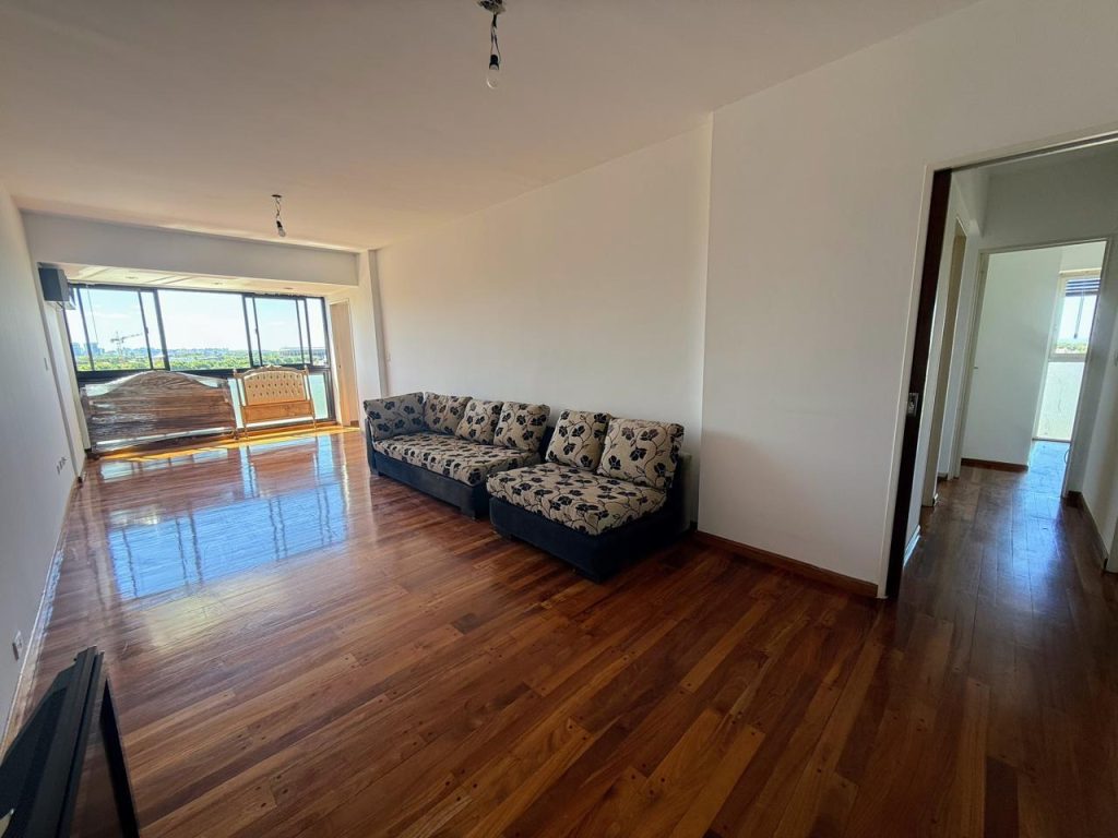 Noticias Puebla Inmobiliaria