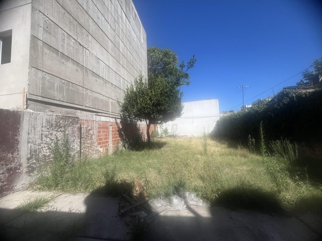 Noticias Puebla Inmobiliaria