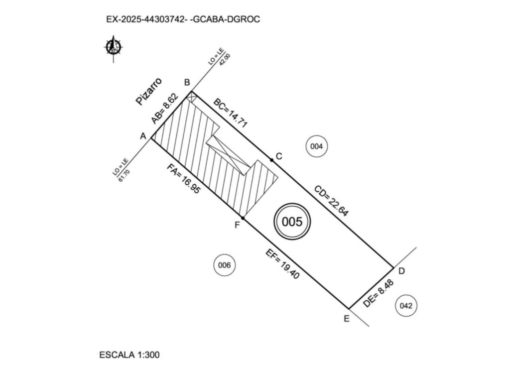 Noticias Puebla Inmobiliaria