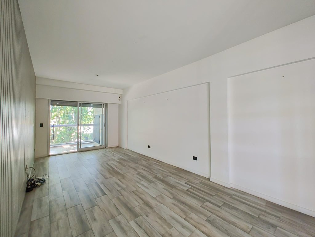 Noticias Puebla Inmobiliaria