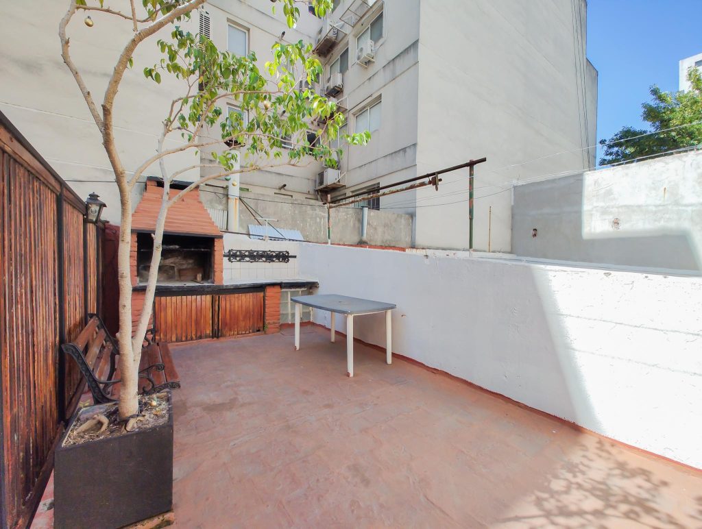 Noticias Puebla Inmobiliaria