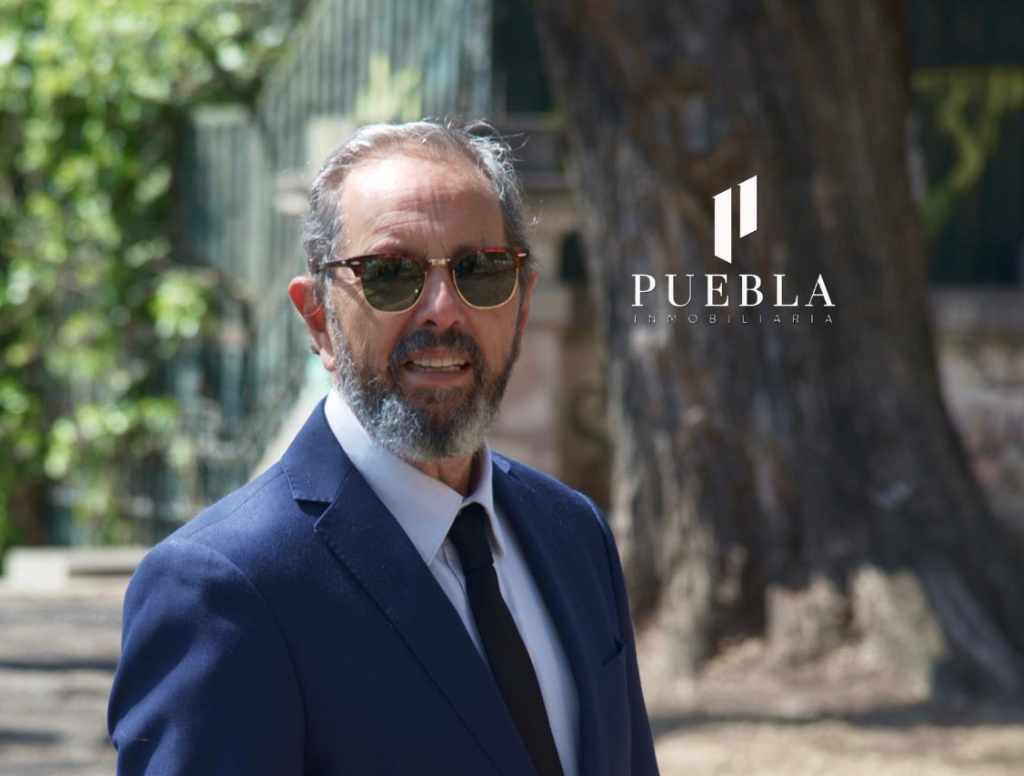 Mercado inmobiliario argentino en un momento inédito de reactivación