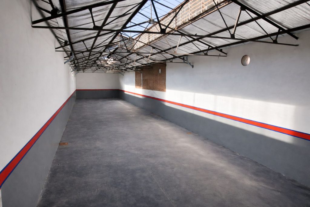 Noticias Puebla Inmobiliaria