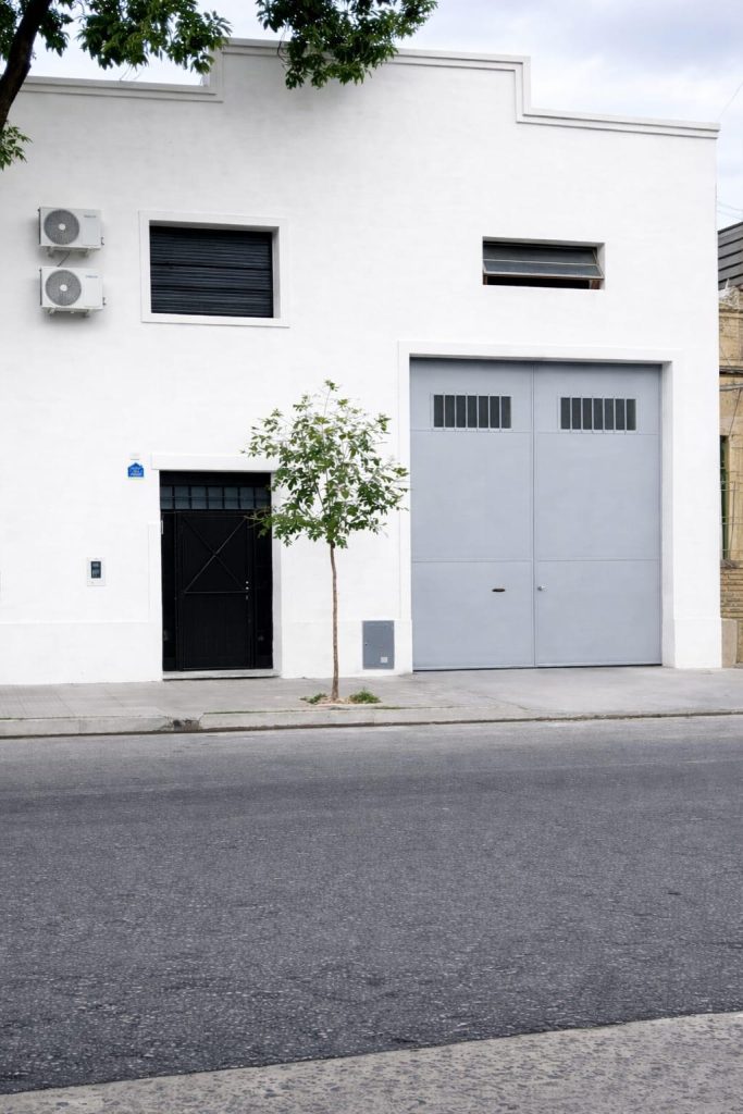 Noticias Puebla Inmobiliaria