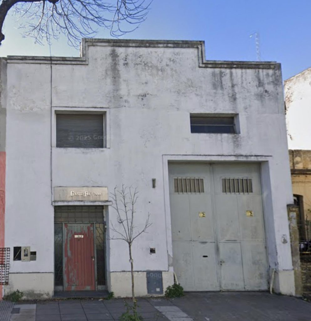 Noticias Puebla Inmobiliaria