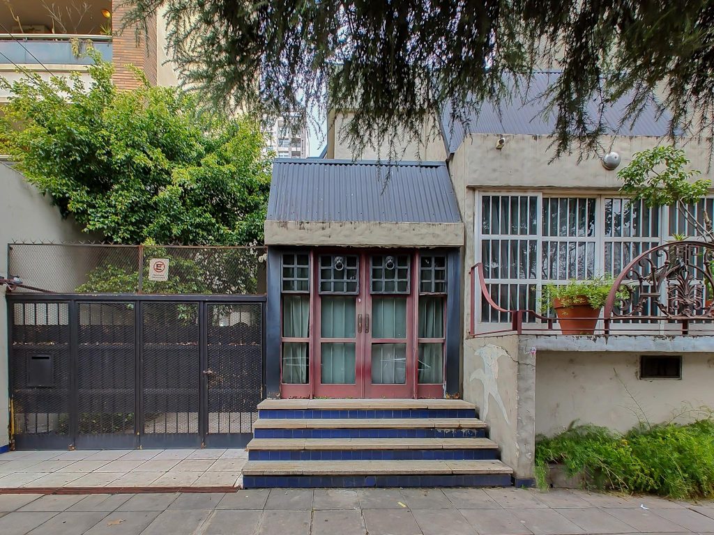 Noticias Puebla Inmobiliaria