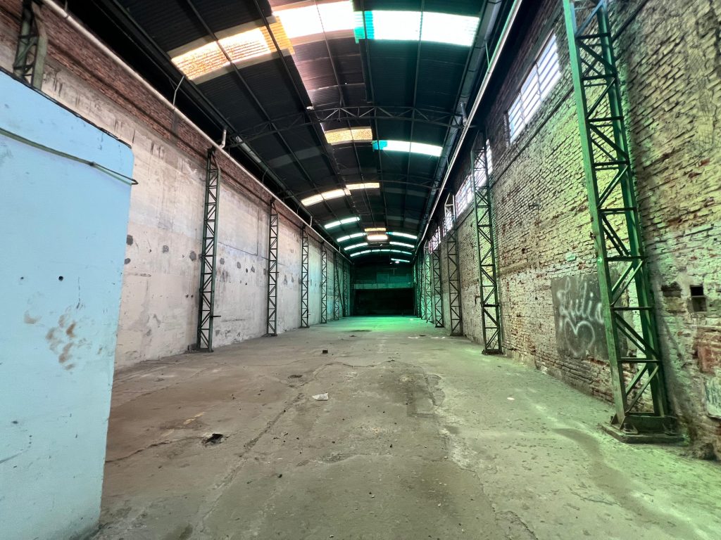 Noticias Puebla Inmobiliaria