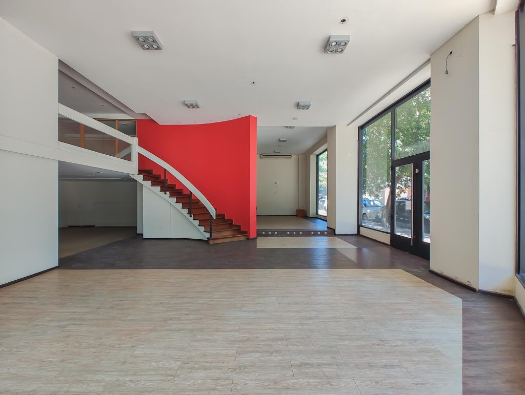 Noticias Puebla Inmobiliaria