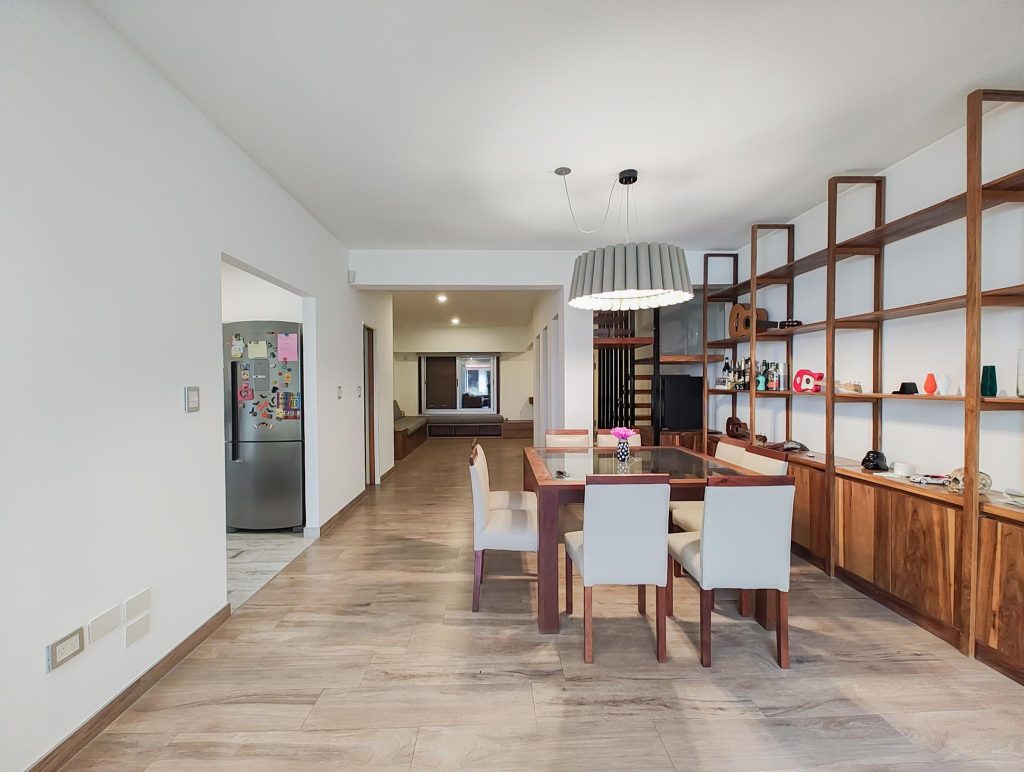 Noticias Puebla Inmobiliaria